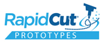 Rapid Cut is now Quick Cut Manufacturing Logo